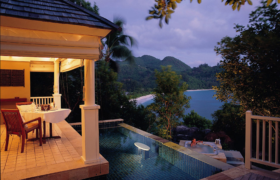 banyan tree hotel resorts banyan tree hotel resorts